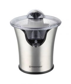 Westpoint Deluxe Citrus Juicer (WF-554) On Installments-HaniaT  ( 3 Months 0% Percent Profit Product Available On 48 Months Installment )